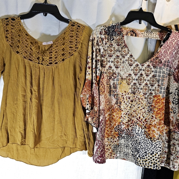 Mystery Box M J. Crew - Picture 2 of 12